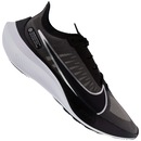 Tênis Nike Zoom Gravity - Feminino - Foto 1