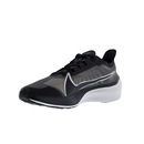 Tênis Nike Zoom Gravity - Feminino - Foto 4
