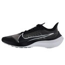 Tênis Nike Zoom Gravity - Feminino - Foto 5