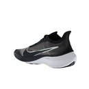Tênis Nike Zoom Gravity - Feminino - Foto 6