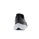 Tênis Nike Zoom Gravity - Feminino - Foto 7