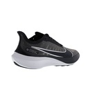 Tênis Nike Zoom Gravity - Feminino - Foto 8