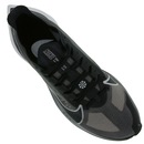 Tênis Nike Zoom Gravity - Feminino - Foto 9