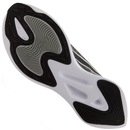 Tênis Nike Zoom Gravity - Feminino - Foto 10