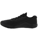 Tênis Nike Metcon 5 - Masculino - Foto 5