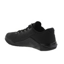 Tênis Nike Metcon 5 - Masculino - Foto 6