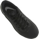 Tênis Nike Metcon 5 - Masculino - Foto 9