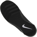 Tênis Nike Metcon 5 - Masculino - Foto 10