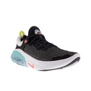 Tênis Nike Joyride Run FK - Masculino - Foto 2