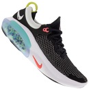 Tênis Nike Joyride Run FK - Masculino - Foto 1