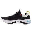 Tênis Nike Joyride Run FK - Masculino - Foto 5