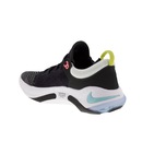 Tênis Nike Joyride Run FK - Masculino - Foto 6