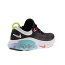 Tênis Nike Joyride Run FK - Masculino - Foto 8