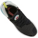 Tênis Nike Joyride Run FK - Masculino - Foto 9