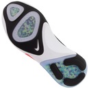 Tênis Nike Joyride Run FK - Masculino - Foto 10