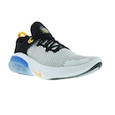 Tênis Nike Joyride Run FK - Masculino - Foto 2