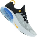 Tênis Nike Joyride Run FK - Masculino - Foto 1