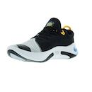 Tênis Nike Joyride Run FK - Masculino - Foto 4