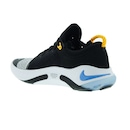 Tênis Nike Joyride Run FK - Masculino - Foto 6