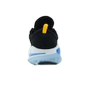 Tênis Nike Joyride Run FK - Masculino - Foto 7