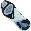 Tênis Nike Joyride Run FK - Masculino - Foto 10
