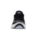 Tênis Nike Joyride Run FK - Masculino - Foto 3