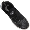 Tênis Nike Joyride Run FK - Masculino - Foto 9