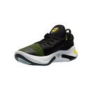 Tênis Nike Joyride Run FK - Masculino - Foto 4