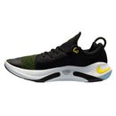 Tênis Nike Joyride Run FK - Masculino - Foto 5