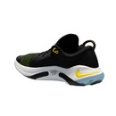 Tênis Nike Joyride Run FK - Masculino - Foto 6