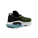 Tênis Nike Joyride Run FK - Masculino - Foto 8