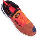 Tênis Nike Joyride Run FK - Masculino - Foto 9