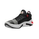 Tênis Nike Joyride Run FK - Masculino - Foto 4