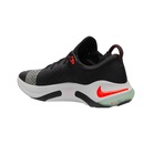 Tênis Nike Joyride Run FK - Masculino - Foto 6