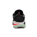 Tênis Nike Joyride Run FK - Masculino - Foto 7