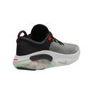 Tênis Nike Joyride Run FK - Masculino - Foto 8