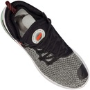 Tênis Nike Joyride Run FK - Masculino - Foto 9
