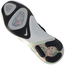 Tênis Nike Joyride Run FK - Masculino - Foto 10