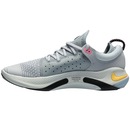 Tênis Nike Joyride Run FK - Masculino - Foto 5