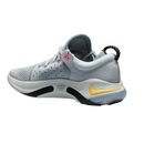 Tênis Nike Joyride Run FK - Masculino - Foto 6