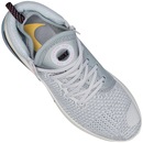 Tênis Nike Joyride Run FK - Masculino - Foto 9