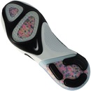 Tênis Nike Joyride Run FK - Masculino - Foto 10
