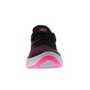 Tênis Nike Joyride Run FK - Masculino - Foto 3