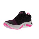 Tênis Nike Joyride Run FK - Masculino - Foto 4