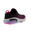 Tênis Nike Joyride Run FK - Masculino - Foto 8