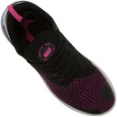 Tênis Nike Joyride Run FK - Masculino - Foto 9
