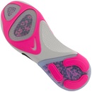 Tênis Nike Joyride Run FK - Masculino - Foto 10