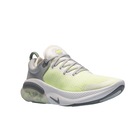 Tênis Nike Joyride Run FK - Masculino - Foto 3