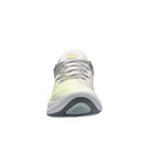 Tênis Nike Joyride Run FK - Masculino - Foto 4