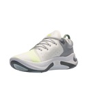 Tênis Nike Joyride Run FK - Masculino - Foto 5